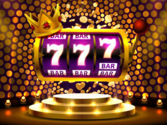 maltaslot casino girişi