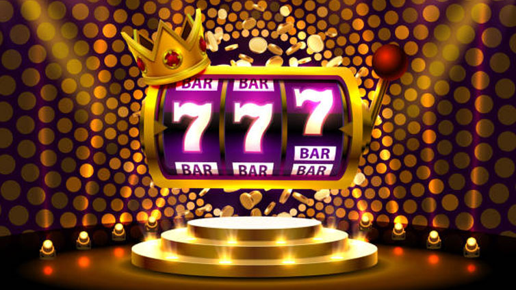 maltaslot casino girişi